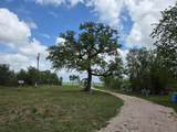 993 Highway 304 - Photo 1