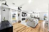 105 Lidell St - Photo 2