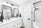 105 Lidell St - Photo 9
