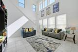 12613 Stanford Dr - Photo 2