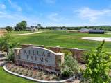 Lot 16 Moonlight Dr - Photo 2