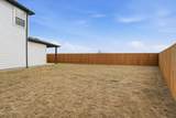 14329 Axel Johanson Dr - Photo 21