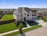 1440 Riva Ridge Dr - Photo 7