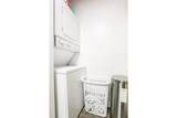 912 22nd St - Photo 13
