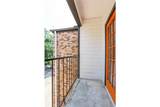 912 22nd St - Photo 14