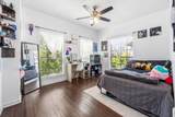912 22nd St - Photo 2