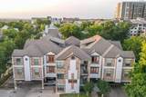 912 22nd St - Photo 22