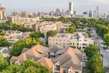 912 22nd St - Photo 24