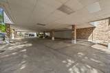 912 22nd St - Photo 25