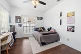 912 22nd St - Photo 3