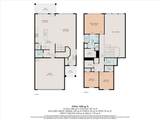 9936 Aly May Dr - Photo 35