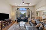 9621 Rocky Creek Blvd - Photo 10