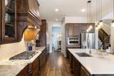 9621 Rocky Creek Blvd - Photo 14