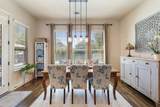 9621 Rocky Creek Blvd - Photo 15