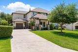 9621 Rocky Creek Blvd - Photo 2