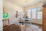 9621 Rocky Creek Blvd - Photo 22