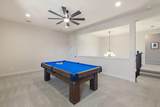 9621 Rocky Creek Blvd - Photo 24