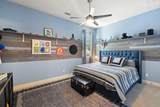 9621 Rocky Creek Blvd - Photo 26