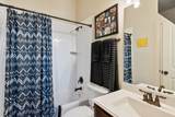 9621 Rocky Creek Blvd - Photo 27