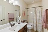 9621 Rocky Creek Blvd - Photo 29