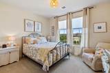 9621 Rocky Creek Blvd - Photo 30