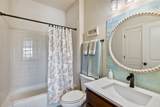 9621 Rocky Creek Blvd - Photo 31