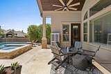 9621 Rocky Creek Blvd - Photo 32