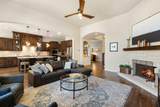 9621 Rocky Creek Blvd - Photo 4