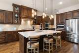 9621 Rocky Creek Blvd - Photo 5