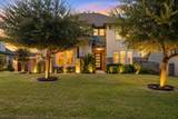 9621 Rocky Creek Blvd - Photo 8