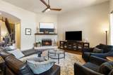 9621 Rocky Creek Blvd - Photo 9