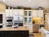 107 Edgewater Cv - Photo 13