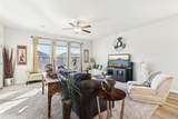 415 Osier Pass - Photo 10