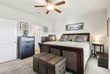 415 Osier Pass - Photo 11