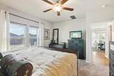 415 Osier Pass - Photo 12