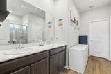 415 Osier Pass - Photo 13