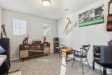 415 Osier Pass - Photo 18