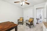 415 Osier Pass - Photo 20