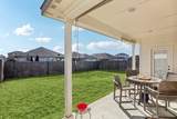 415 Osier Pass - Photo 24