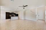 3548 Pauling Loop - Photo 14