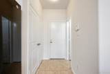 3548 Pauling Loop - Photo 19