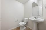 3548 Pauling Loop - Photo 20