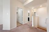 3548 Pauling Loop - Photo 21