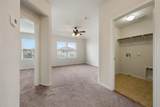 3548 Pauling Loop - Photo 22