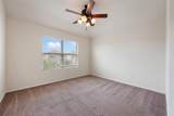 3548 Pauling Loop - Photo 23