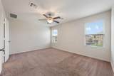 3548 Pauling Loop - Photo 24