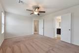 3548 Pauling Loop - Photo 25
