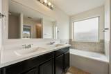 3548 Pauling Loop - Photo 26