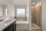 3548 Pauling Loop - Photo 27
