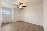 3548 Pauling Loop - Photo 28